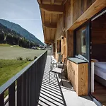 Appartement Juma Alpine Living Flachau