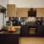 Appartement Juma Alpine Living Flachau