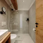 Juma Alpine Living *