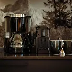 Juma Alpine Living