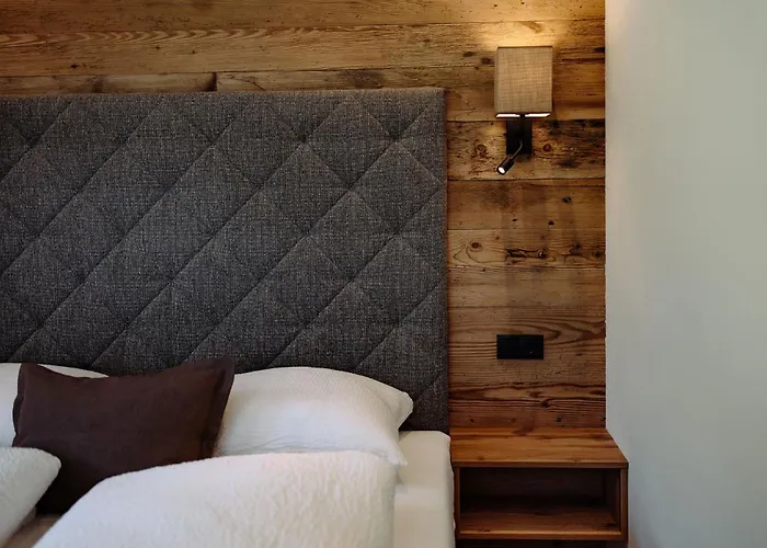 Juma Alpine Living * Flachau